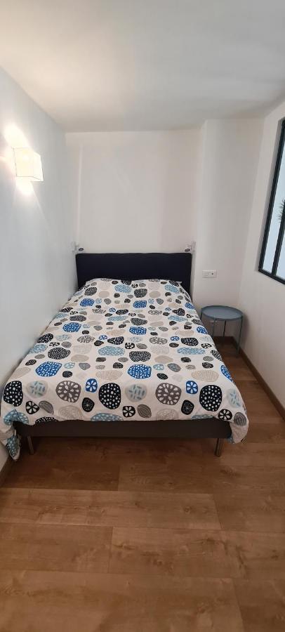 Perle Rare A 250M De La Plage ! Climatise Avec Parking, Balcon & Wifi Sainte-Maxime Bagian luar foto