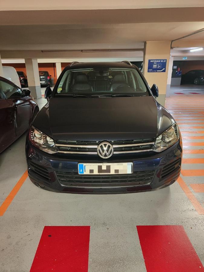 Perle Rare A 250M De La Plage ! Climatise Avec Parking, Balcon & Wifi Sainte-Maxime Bagian luar foto